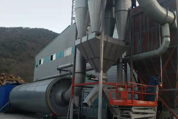 J9���Ź���(�й�)-�ٷ���վ