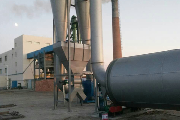 J9���Ź���(�й�)-�ٷ���վ