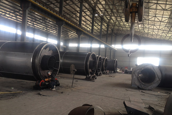 J9���Ź���(�й�)-�ٷ���վ