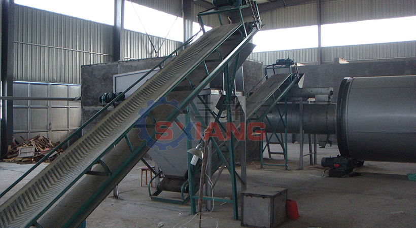 J9���Ź���(�й�)-�ٷ���վ