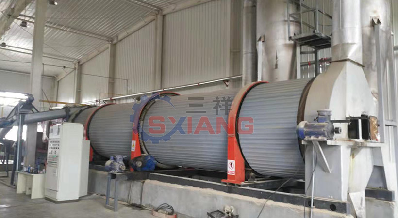 J9���Ź���(�й�)-�ٷ���վ