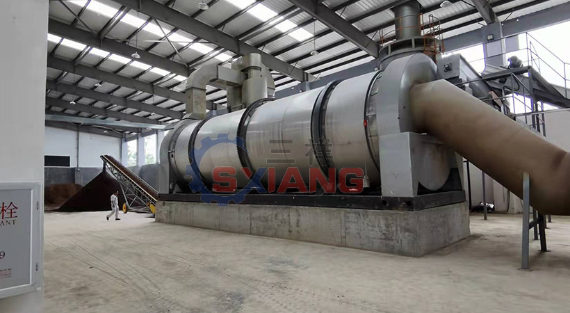 J9���Ź���(�й�)-�ٷ���վ