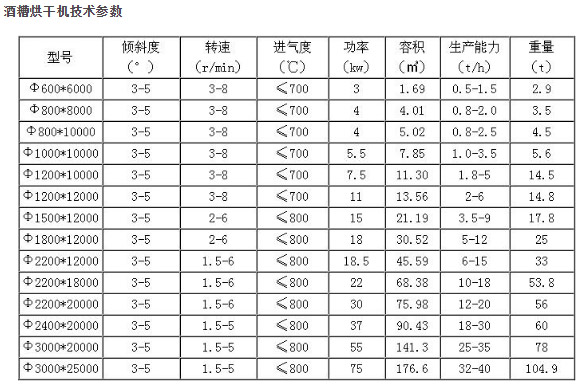 J9���Ź���(�й�)-�ٷ���վ