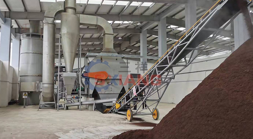 J9���Ź���(�й�)-�ٷ���վ