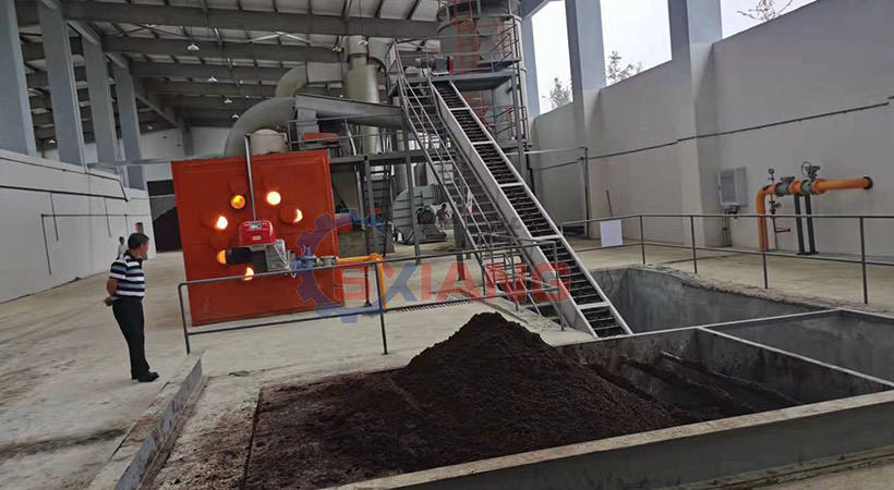 J9���Ź���(�й�)-�ٷ���վ