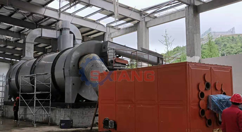 J9���Ź���(�й�)-�ٷ���վ