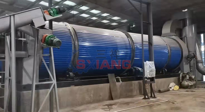 J9���Ź���(�й�)-�ٷ���վ