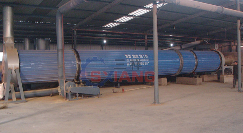 J9���Ź���(�й�)-�ٷ���վ