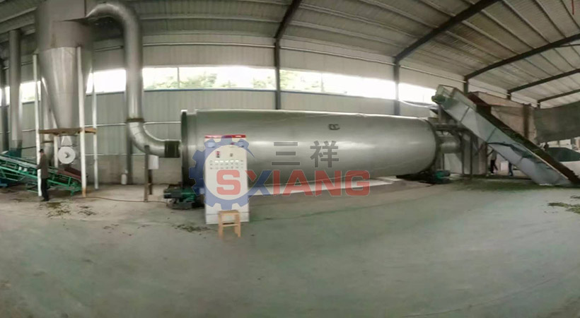 J9���Ź���(�й�)-�ٷ���վ