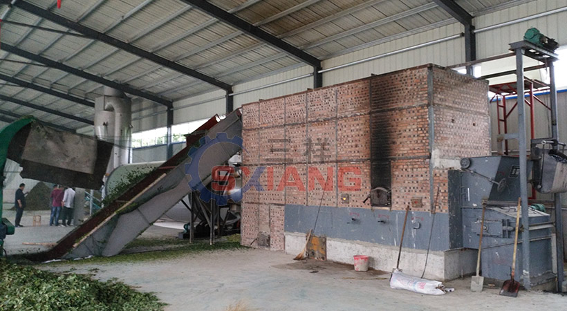 J9���Ź���(�й�)-�ٷ���վ