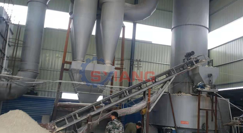 J9���Ź���(�й�)-�ٷ���վ