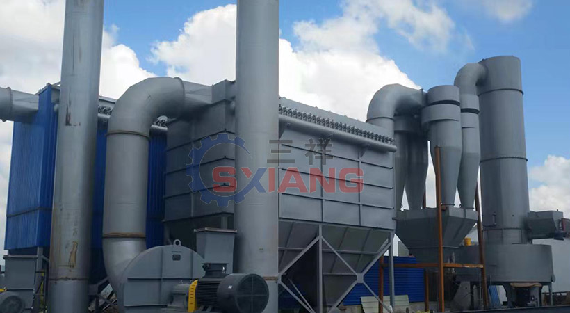 J9���Ź���(�й�)-�ٷ���վ