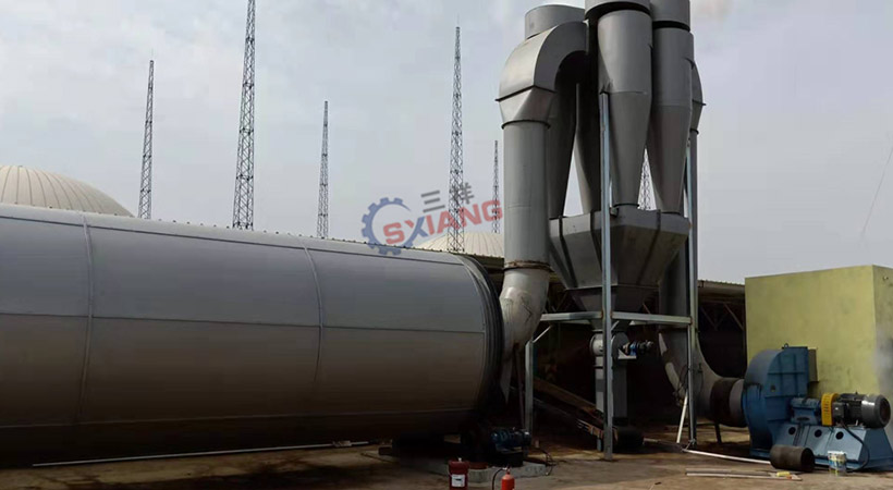 J9���Ź���(�й�)-�ٷ���վ