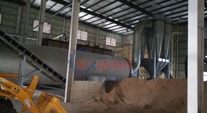 J9���Ź���(�й�)-�ٷ���վ