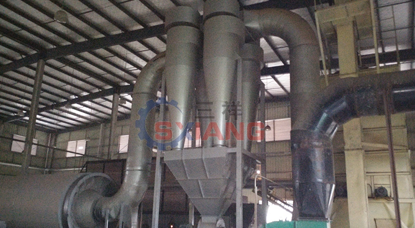 J9���Ź���(�й�)-�ٷ���վ