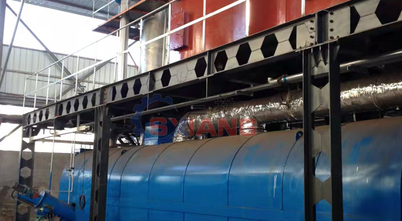 J9���Ź���(�й�)-�ٷ���վ