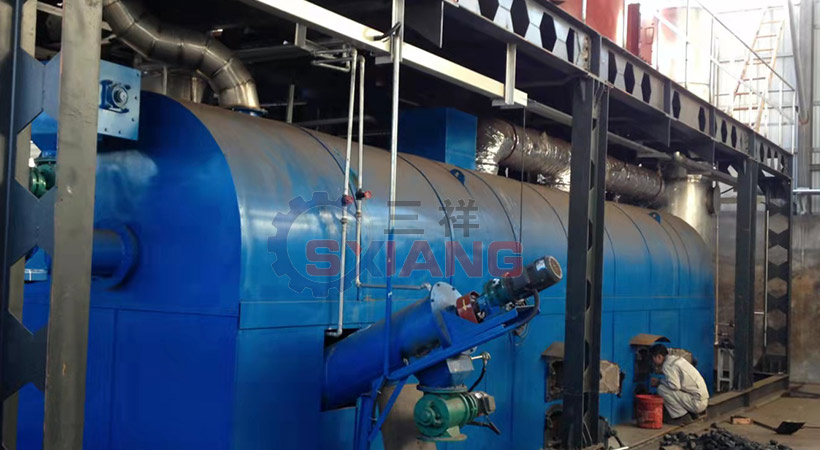 J9���Ź���(�й�)-�ٷ���վ