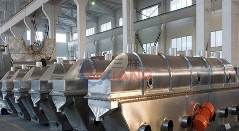 J9���Ź���(�й�)-�ٷ���վ