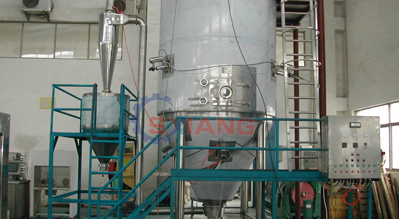 J9���Ź���(�й�)-�ٷ���վ