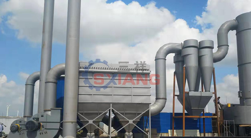 J9���Ź���(�й�)-�ٷ���վ