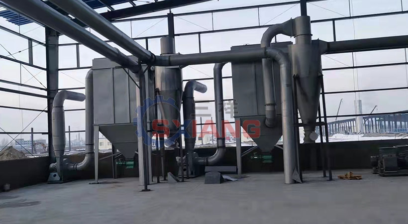 J9���Ź���(�й�)-�ٷ���վ