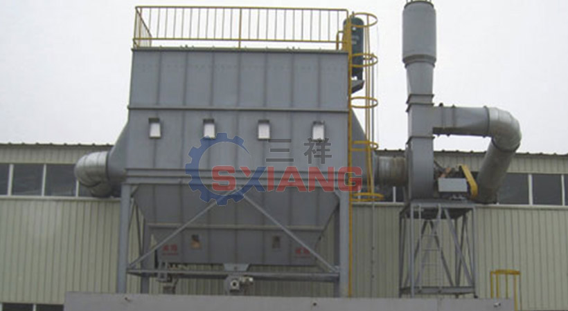 J9���Ź���(�й�)-�ٷ���վ