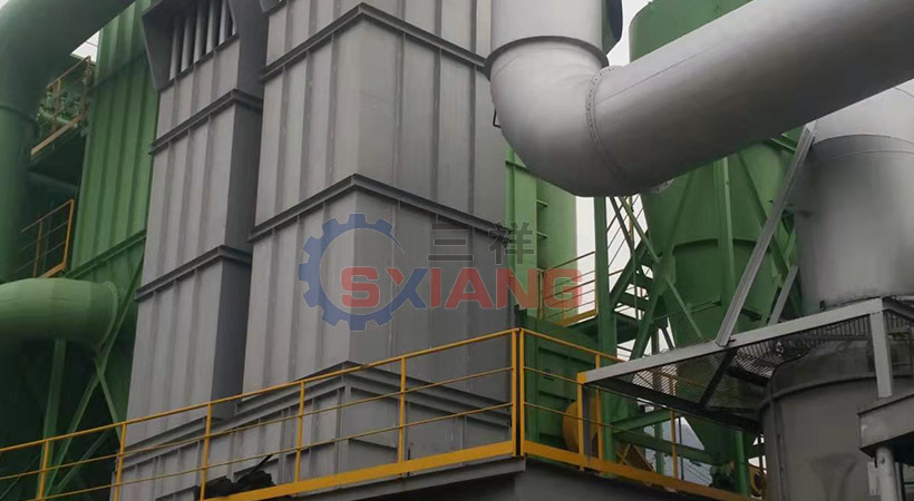 J9���Ź���(�й�)-�ٷ���վ