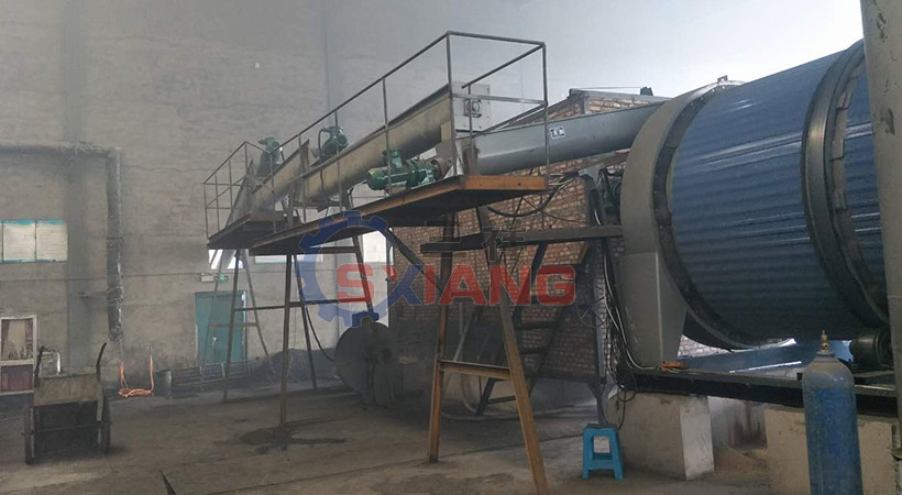 J9���Ź���(�й�)-�ٷ���վ