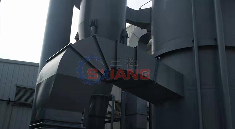 J9���Ź���(�й�)-�ٷ���վ