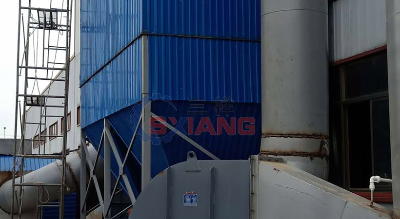 J9���Ź���(�й�)-�ٷ���վ