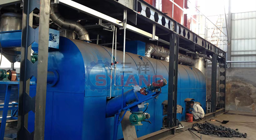 J9���Ź���(�й�)-�ٷ���վ