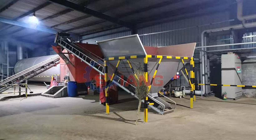 J9���Ź���(�й�)-�ٷ���վ