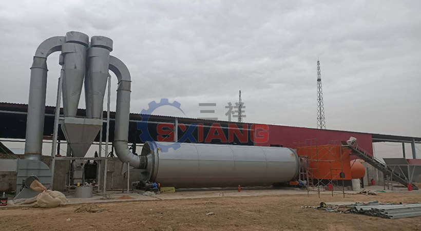 J9���Ź���(�й�)-�ٷ���վ