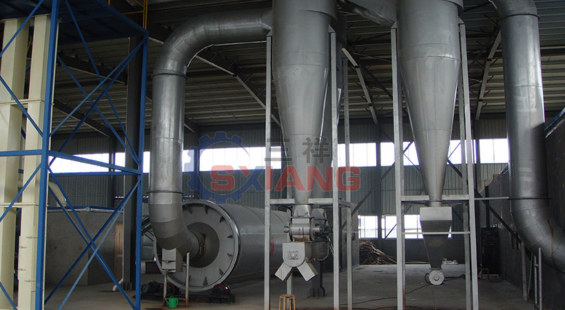 J9���Ź���(�й�)-�ٷ���վ