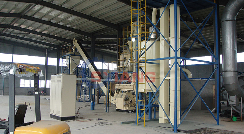 J9���Ź���(�й�)-�ٷ���վ