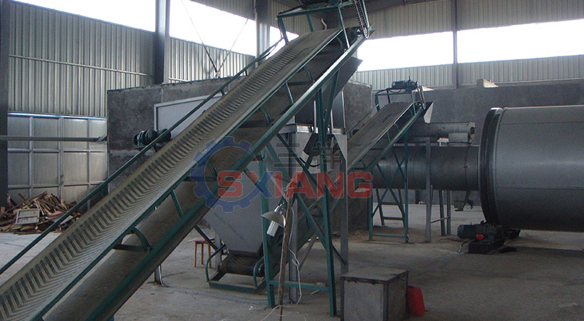 J9���Ź���(�й�)-�ٷ���վ