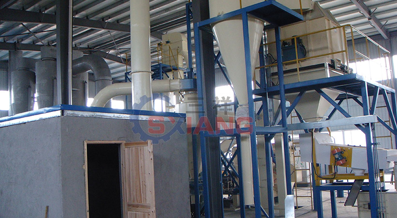 J9���Ź���(�й�)-�ٷ���վ