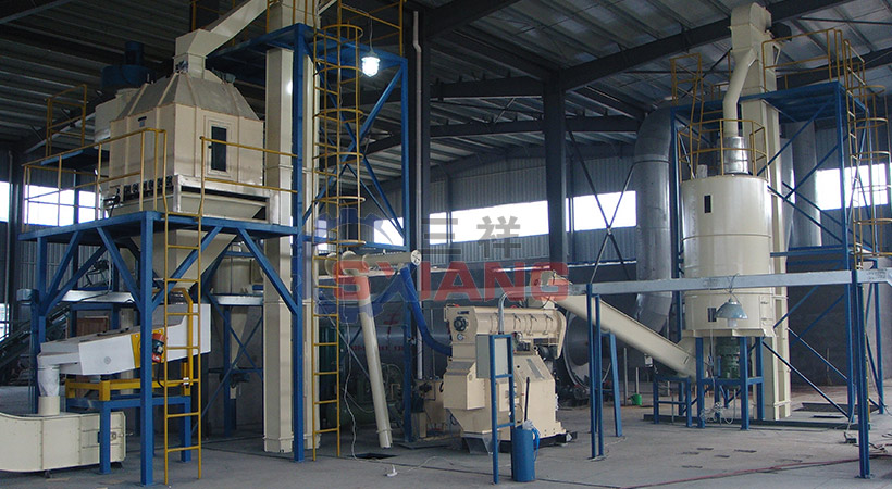 J9���Ź���(�й�)-�ٷ���վ