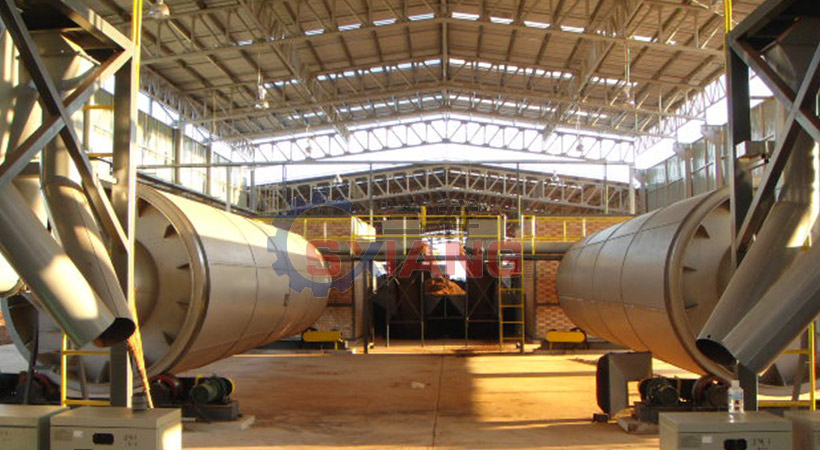 J9���Ź���(�й�)-�ٷ���վ