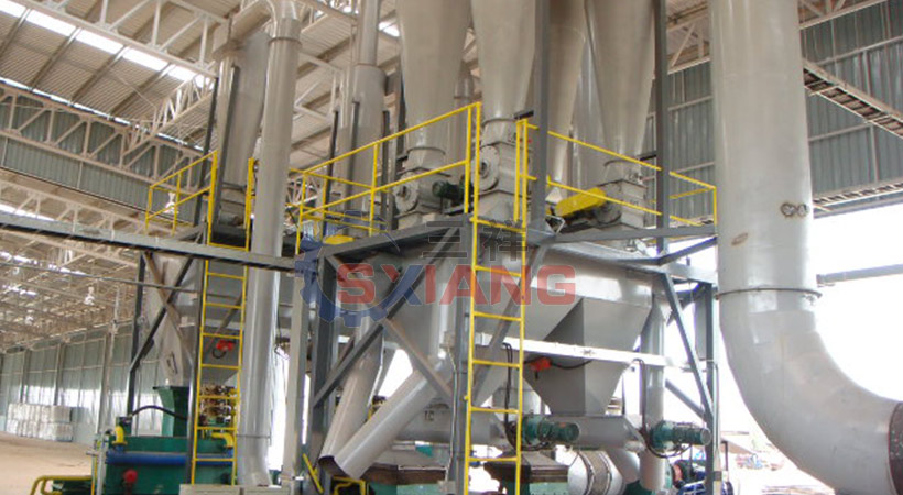 J9���Ź���(�й�)-�ٷ���վ