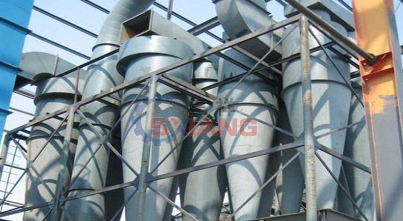 J9���Ź���(�й�)-�ٷ���վ