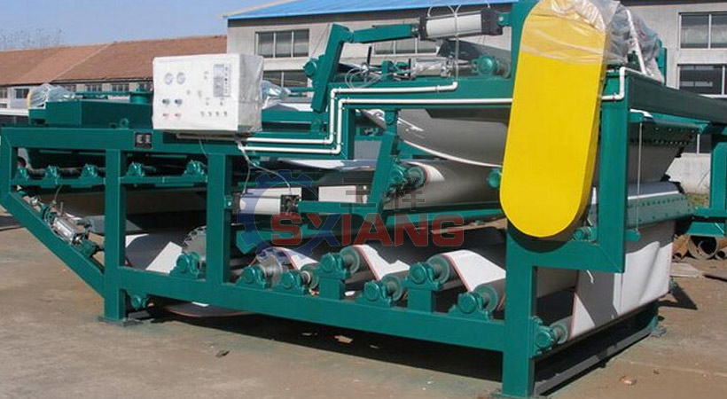 J9���Ź���(�й�)-�ٷ���վ