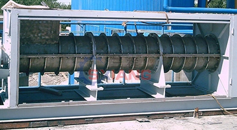 J9���Ź���(�й�)-�ٷ���վ