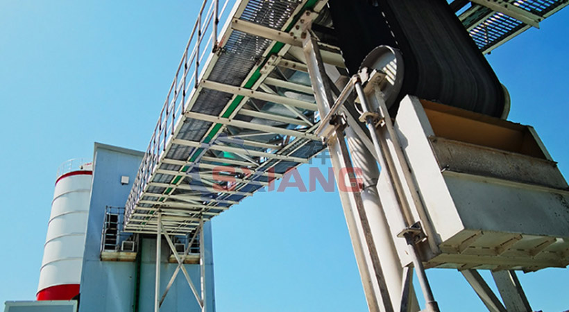 J9���Ź���(�й�)-�ٷ���վ