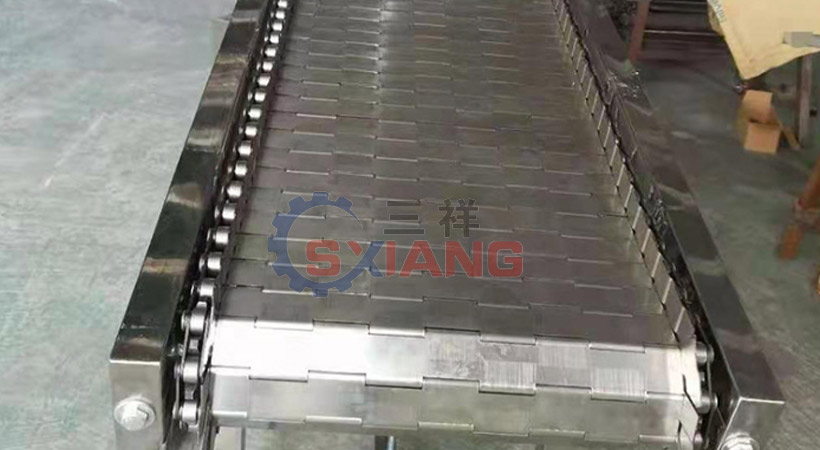 J9���Ź���(�й�)-�ٷ���վ