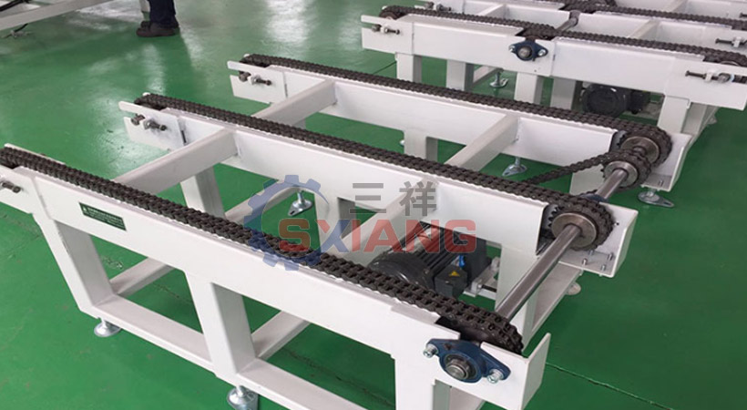 J9���Ź���(�й�)-�ٷ���վ