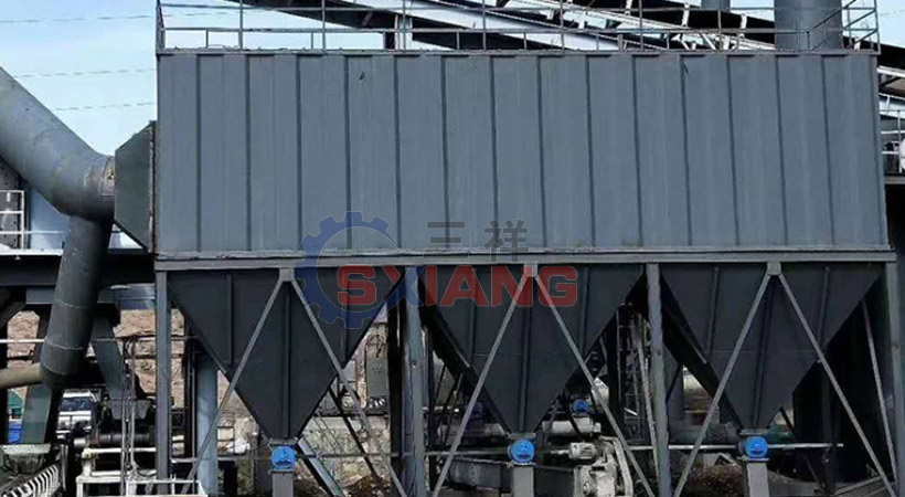 J9���Ź���(�й�)-�ٷ���վ