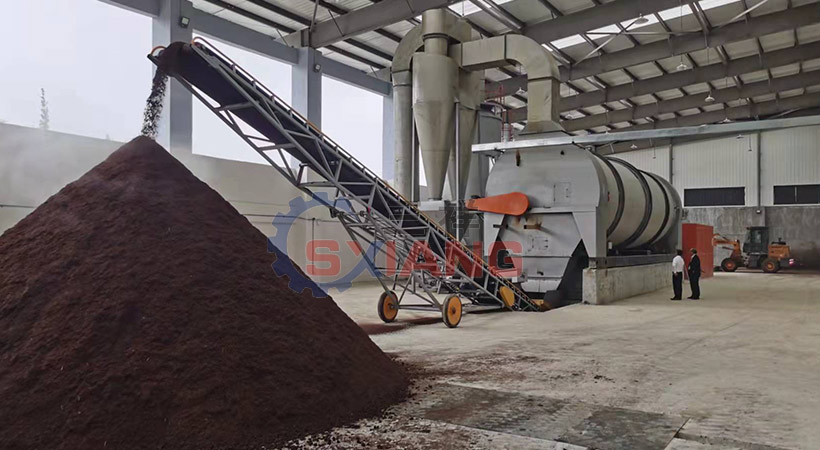 ��800*10000 �����ɻ�