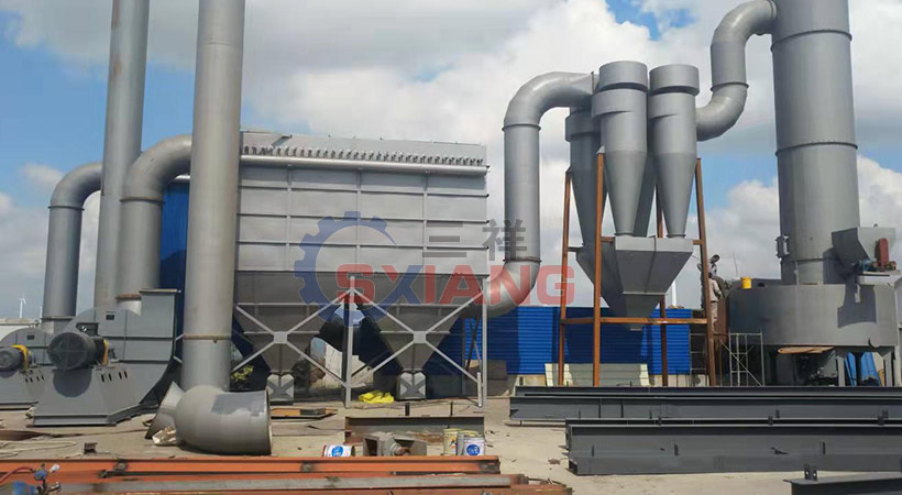 ���������豸