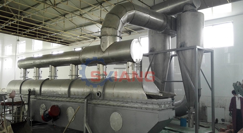 J9���Ź���(�й�)-�ٷ���վ